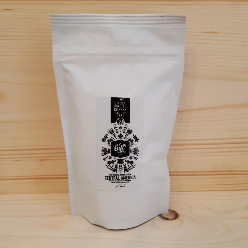 Gill's Honduras SHG Santa Rosa 100g