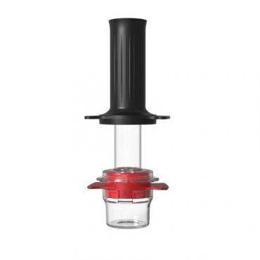 Cafflano Kompresso 2