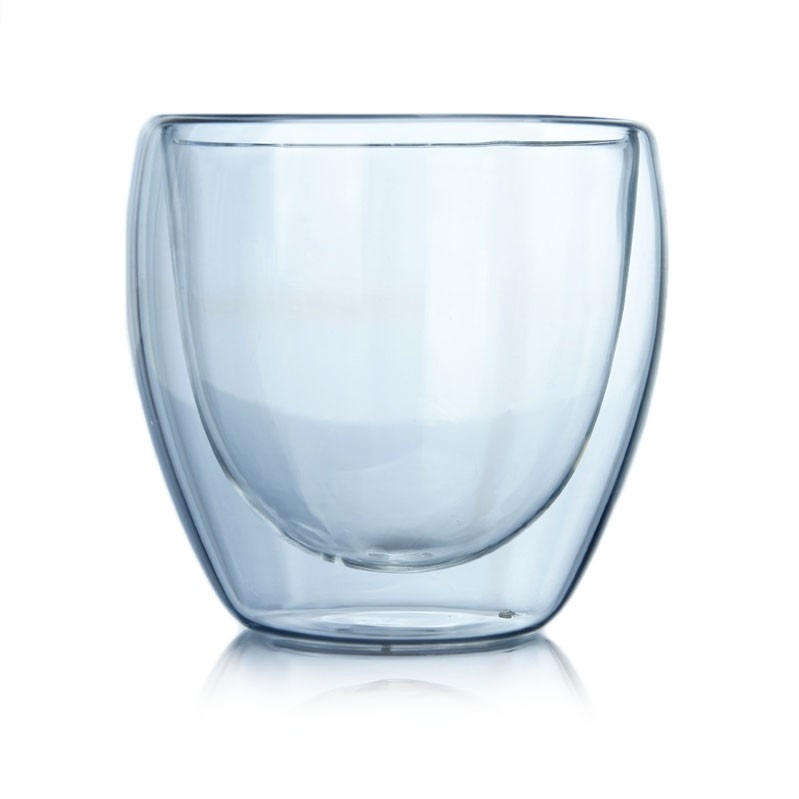 Sticlă Kaffia Thermo 80ml