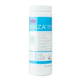 Urnex Rinza Cleaner 120 comprimate