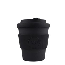 Cană de cafea ecologică KerrNappier 240ml