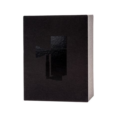 Râșniță Timemore Chestnut Nano 3 negru