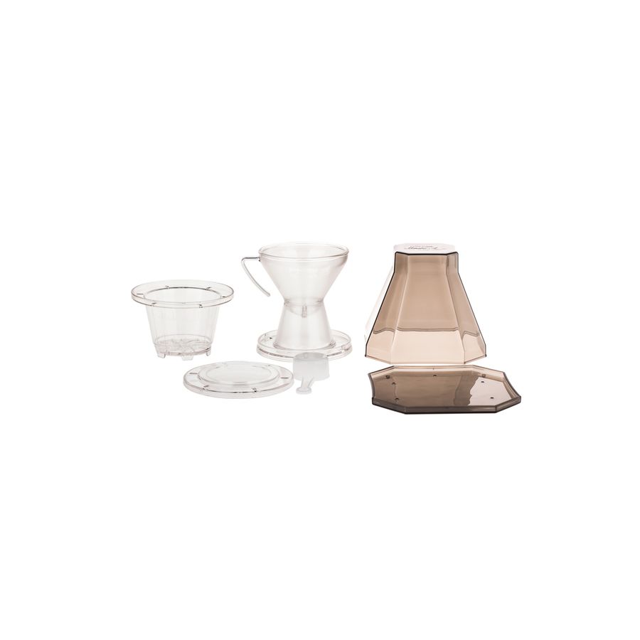 Dripper Glowbeans The Gabi Master