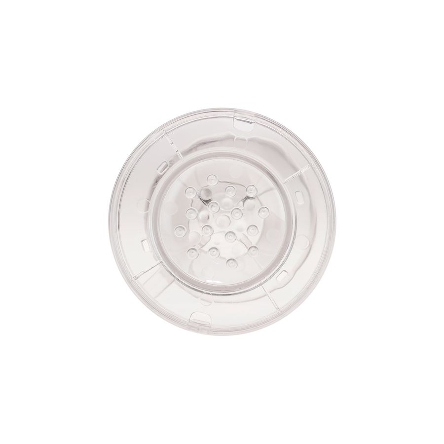 Dripper Glowbeans The Gabi Master