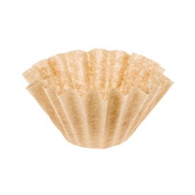 Filtry papierowe Glowbeans The Gabi Master, niebielone