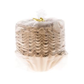 Filtre de hârtie Glowbeans The Gabi Master, nealbite 2