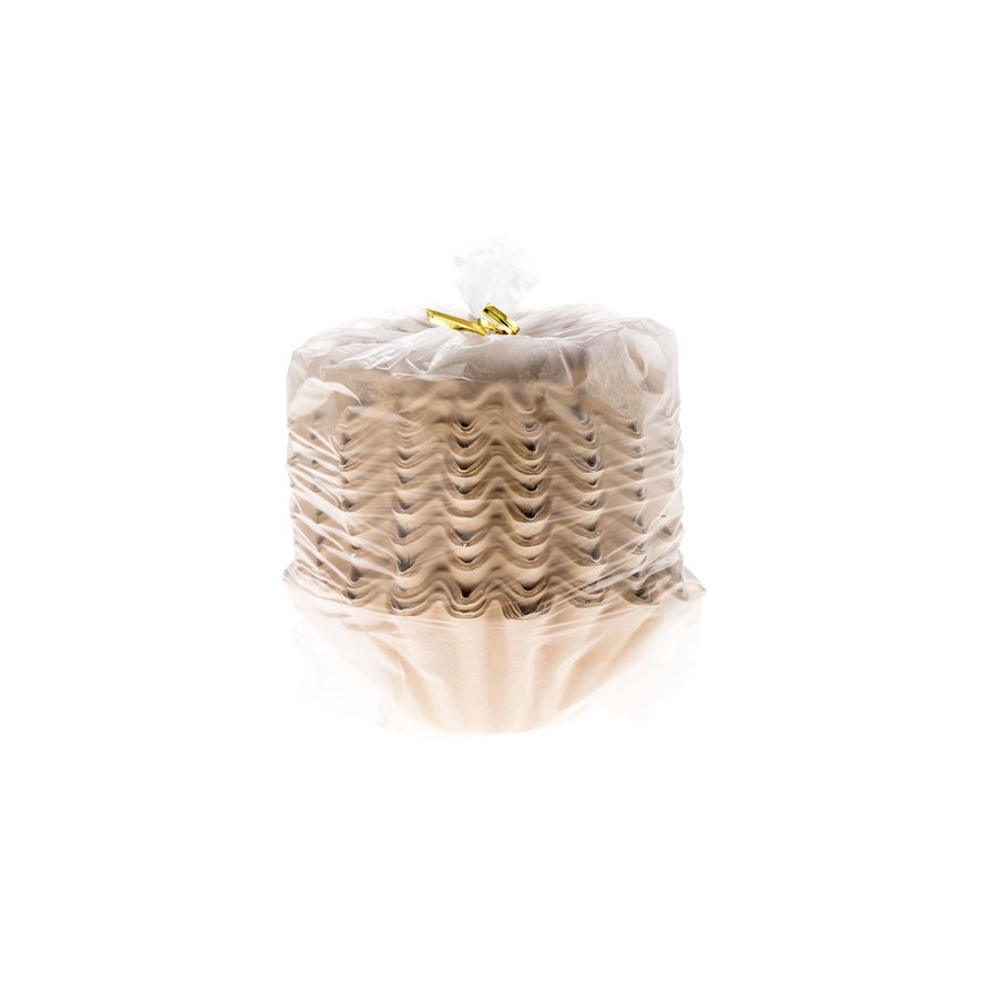 Filtre de hârtie Glowbeans The Gabi Master, nealbite