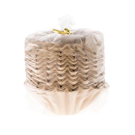 Filtre de hârtie Glowbeans The Gabi Master, nealbite