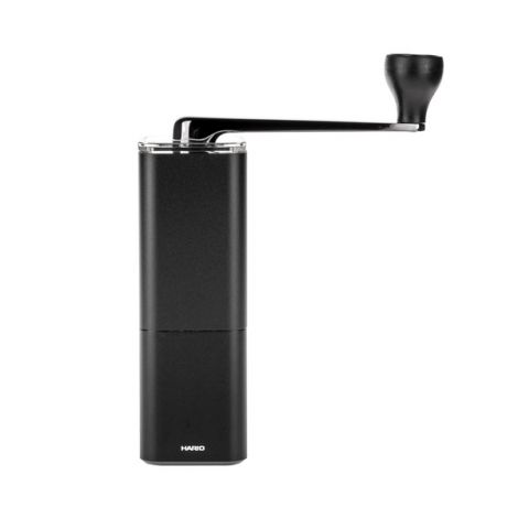 Mașină de tocat Hario Prism MSA-2-B