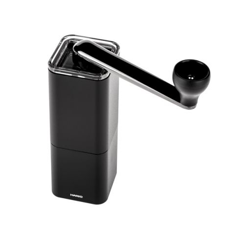 Mașină de tocat Hario Prism MSA-2-B