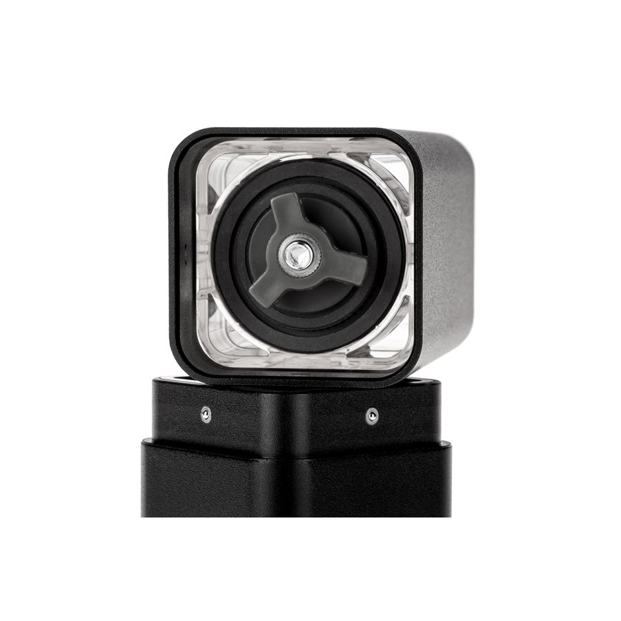 Mașină de tocat Hario Prism MSA-2-B