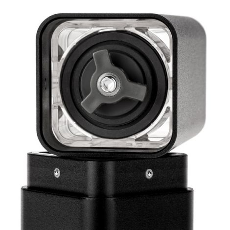 Mașină de tocat Hario Prism MSA-2-B