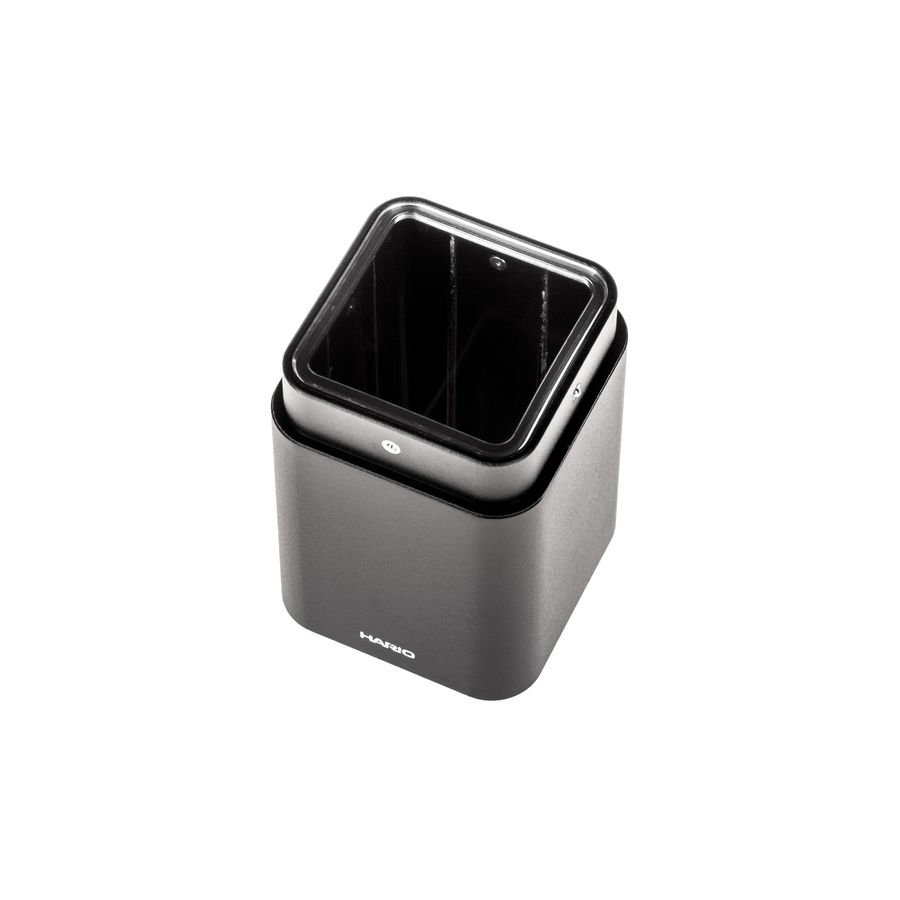 Mașină de tocat Hario Prism MSA-2-B