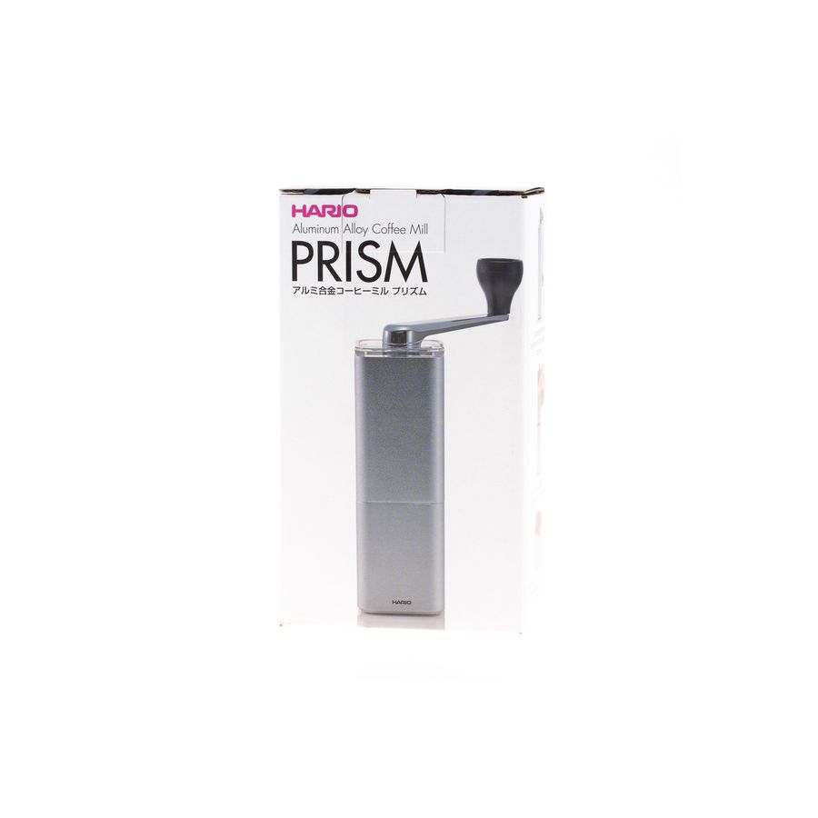 Mașină de tocat Hario Prism MSA-2-B