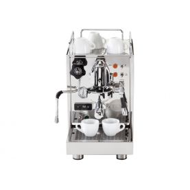 Aparat de cafea ECM CLASSIKA II PID