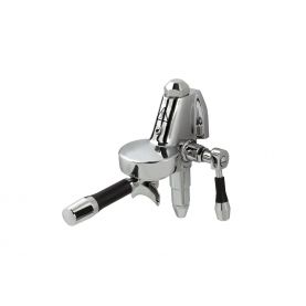 Aparat de cafea ECM CLASSIKA II PID 2