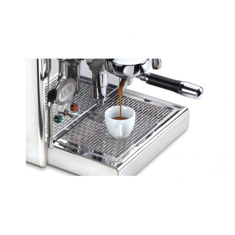 Mașină de cafea ECM CLASSIKA II PID