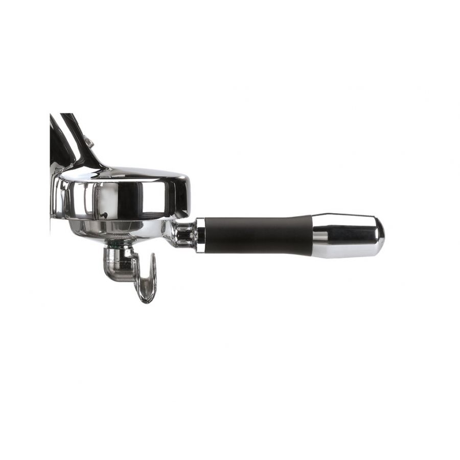 Aparat de cafea ECM CLASSIKA II PID
