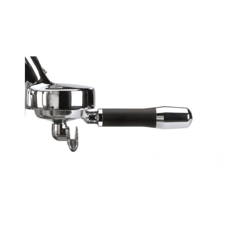 Aparat de cafea ECM CLASSIKA II PID
