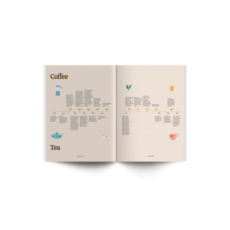 Revista standard nr. 14