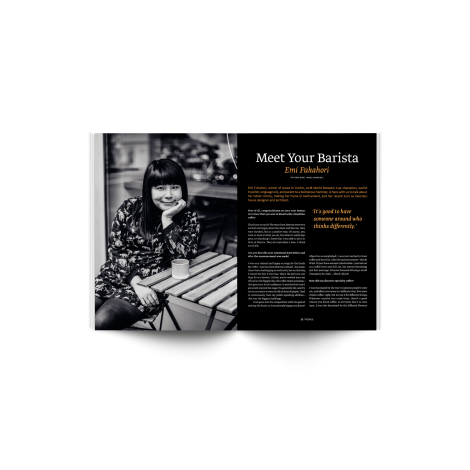 Revista standard nr. 14