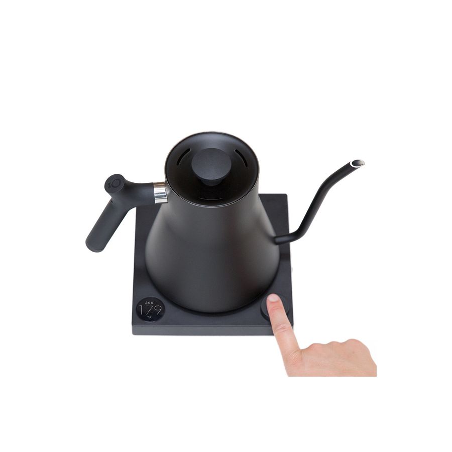 Fellow Stagg EKG 0,9L ceainic electric Stagg EKG 0,9L