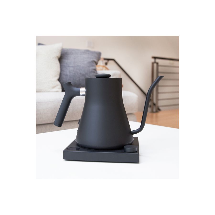 Fellow Stagg EKG 0,9L ceainic electric Stagg EKG 0,9L