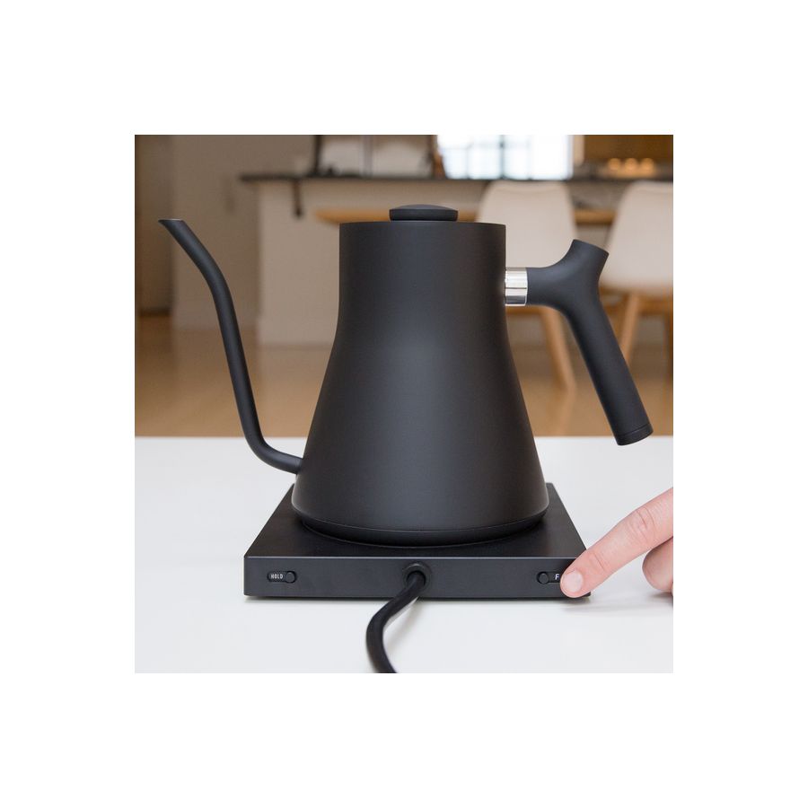 Fellow Stagg EKG 0,9L ceainic electric Stagg EKG 0,9L