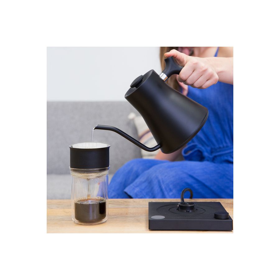 Fellow Stagg EKG 0,9L ceainic electric Stagg EKG 0,9L