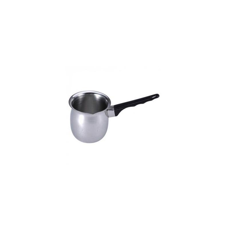 Džezva z nerezu 170 ml (Ibrik)