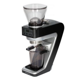 Mașină de tocat Baratza Sette 270Wi 2