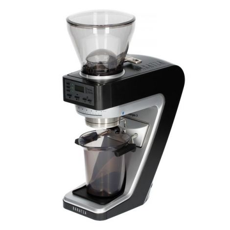 Mașină de tocat Baratza Sette 270Wi