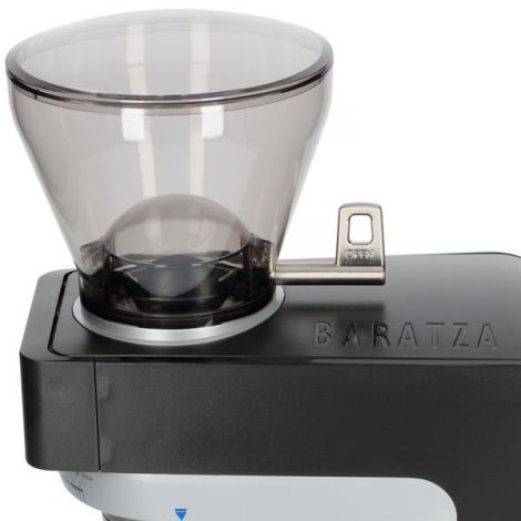 Mașină de tocat Baratza Sette 270Wi