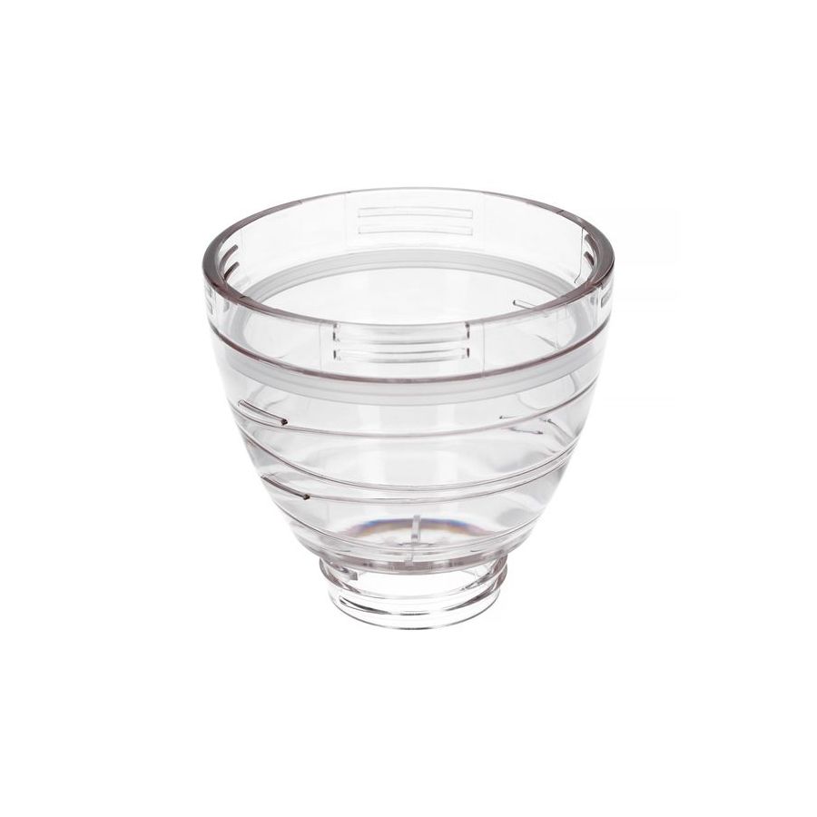 Cafflano Go-Brew - Negru