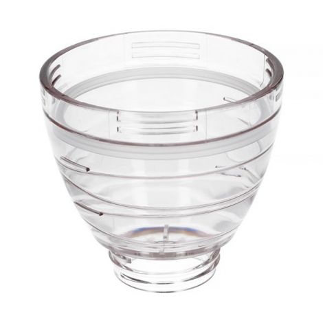 Cafflano Go-Brew - Negru