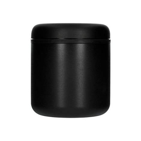 Fellow Atmos 280g aspirator de vid negru