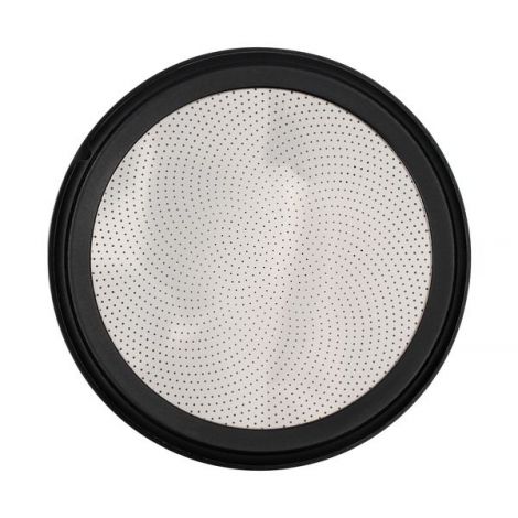 Fellow Atmos 280g aspirator de vid negru