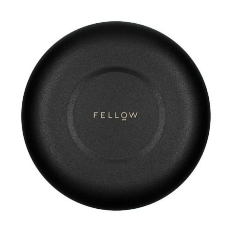 Fellow Atmos 280g aspirator de vid negru