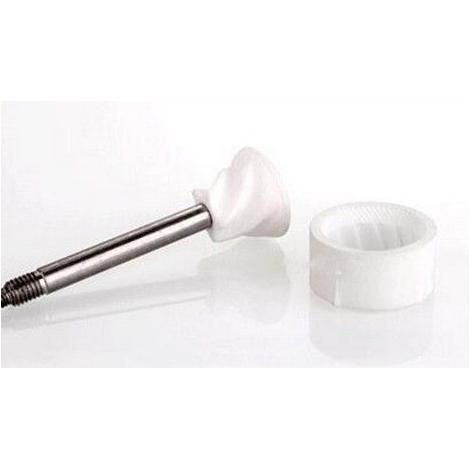 Mlýnek Kaffia Mini Slim