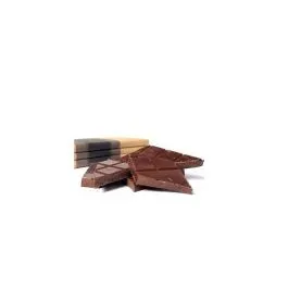 Ciocolată Francois Pralus Madagascar 100%