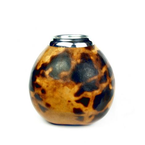 Kalabasa Tigre 200-350ml