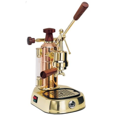 Mașină de cafea LA PAVONI EUROPICCOLA ERG
