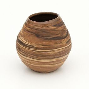 Ceramica Kalabasa