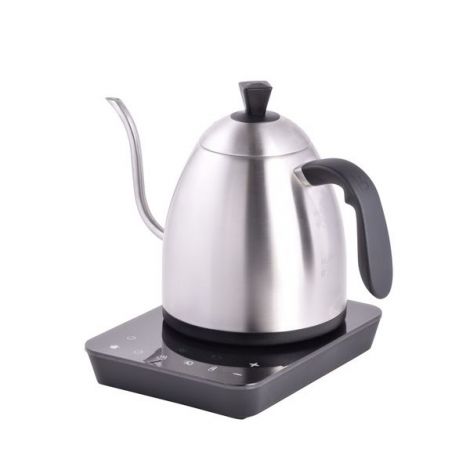 Fierbător Brewista 1,2 l Smart Pour 2