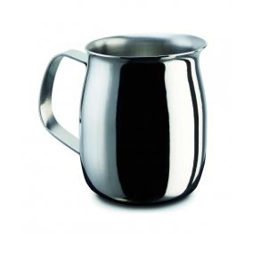 Pitcher pentru lapte Gastro 90ml