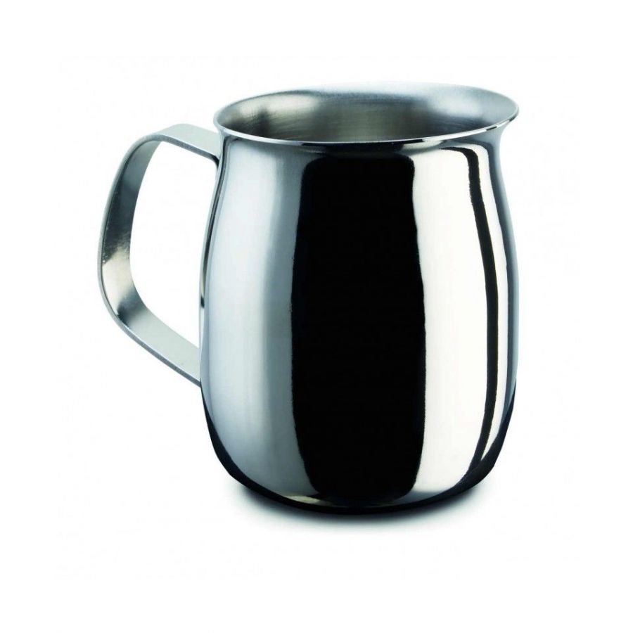 Pitcher pentru lapte Gastro 90ml