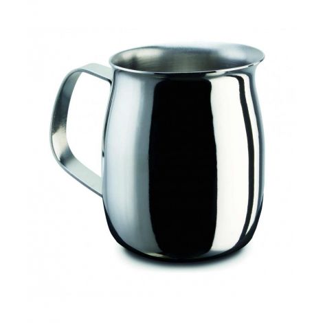 Pitcher pentru lapte Gastro 90ml