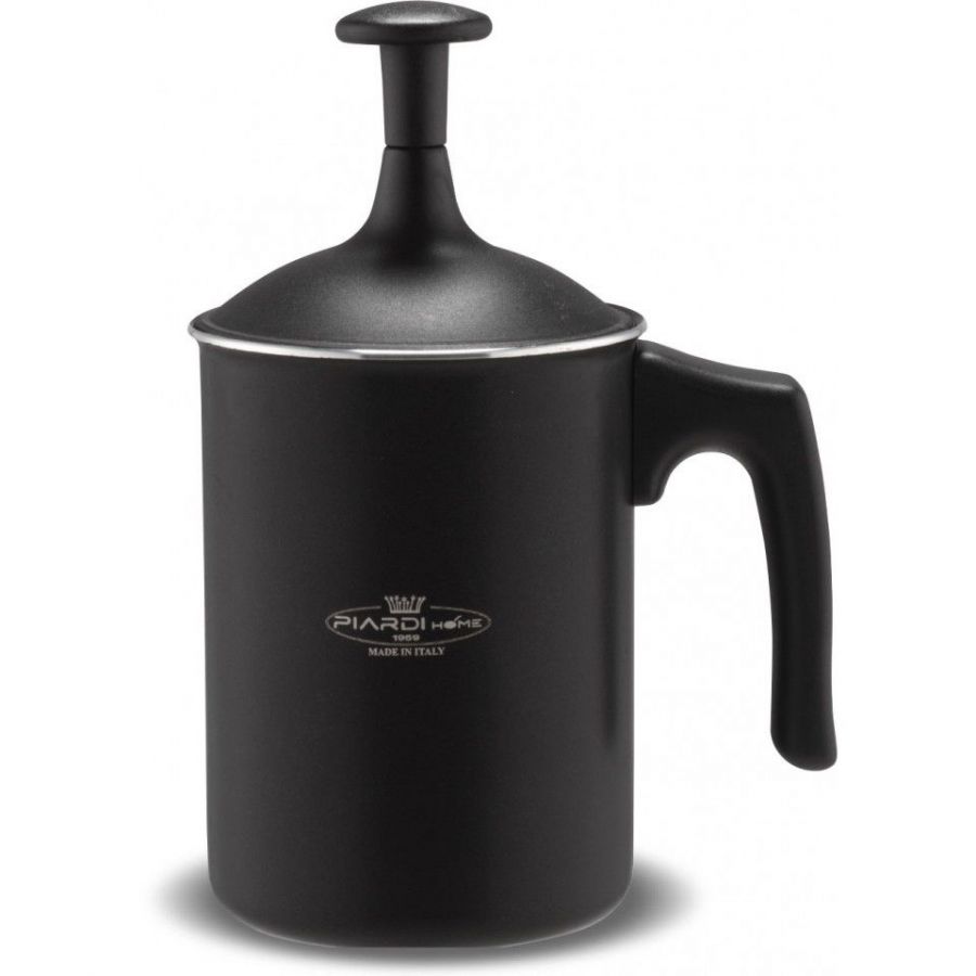 Spumator de lapte Piardi Creamer 166 ml