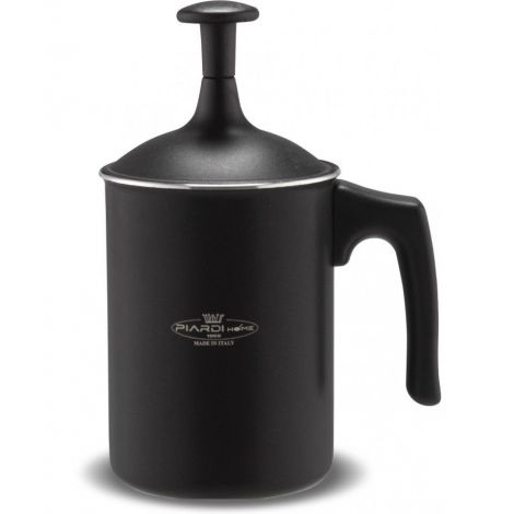 Spumă de lapte Piardi Creamer 166ml