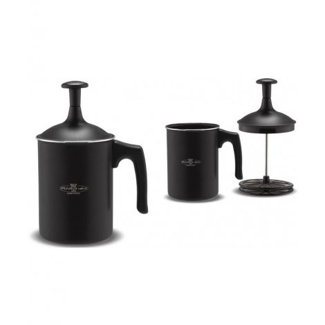 Spumator de lapte Piardi Creamer 166 ml
